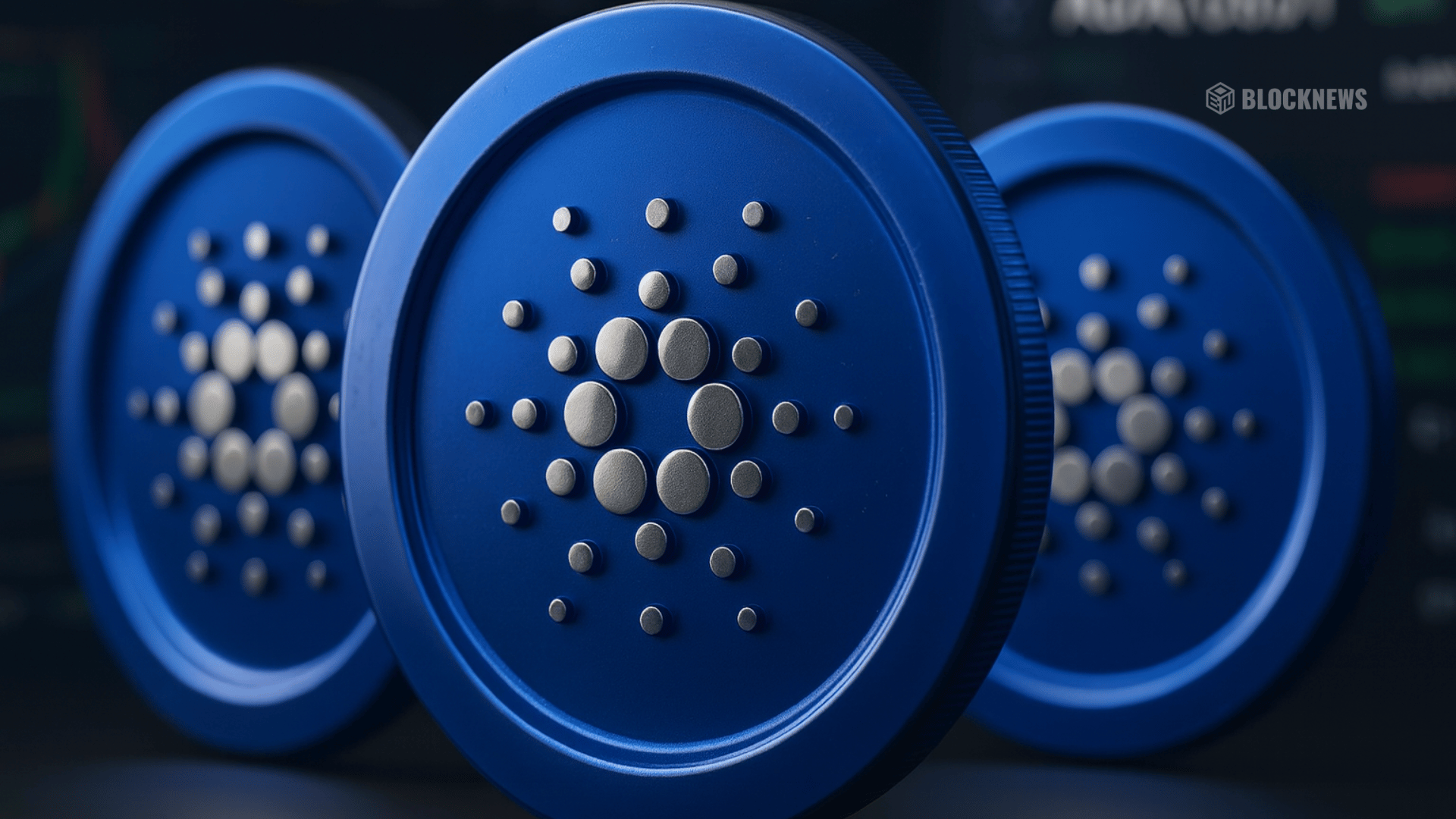 ADA Price Prediction 2025: How High Can Cardano Go? – Here is What Investors Should Watch