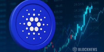 ADA Price Update: Cardano Traders Eye $0.95 Breakout After Strong Futures Surge