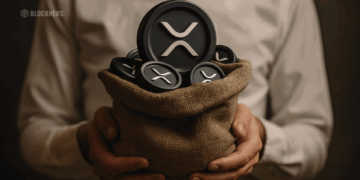 Analyst Explains How Xrp Could Be Your Path to $1m Heres How You Can Start Today