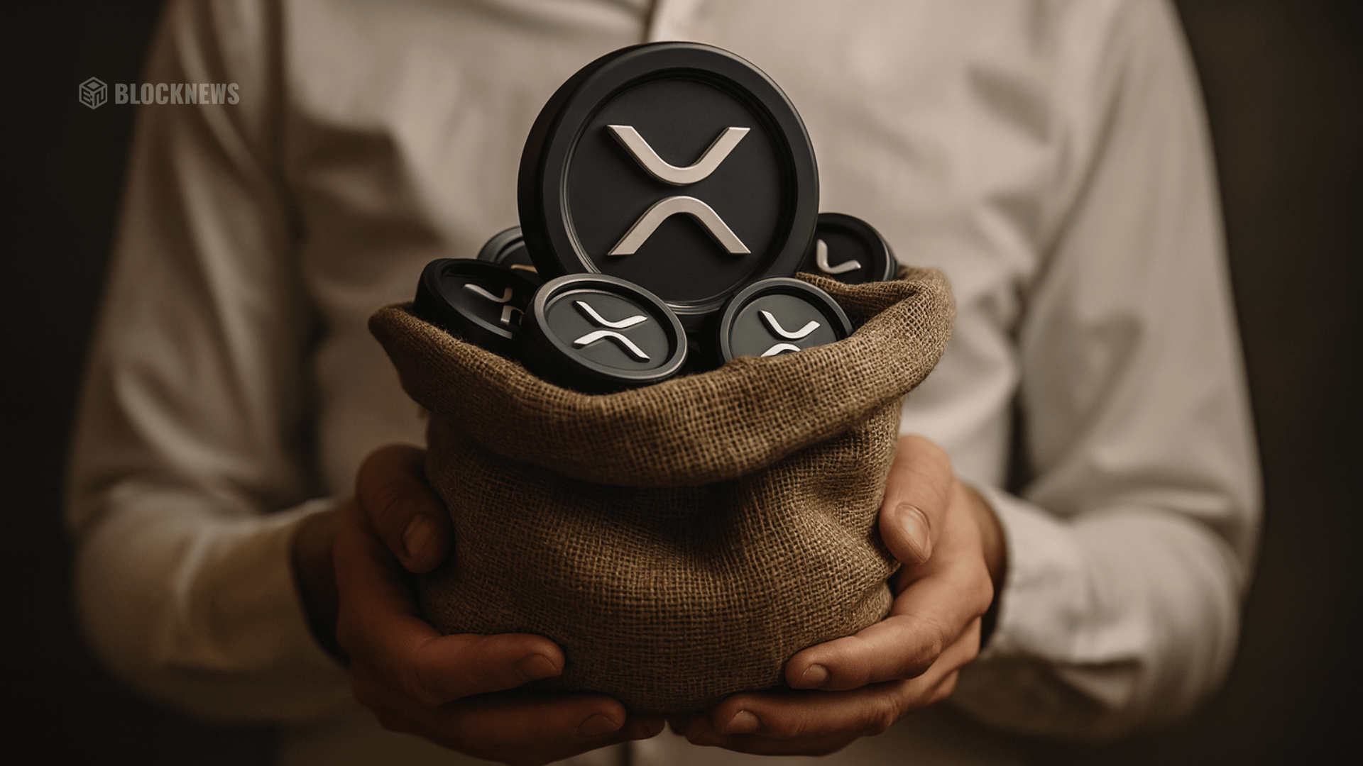 Analyst Explains How XRP Could Be Your Path to $1M: Here’s How You Can Start Today