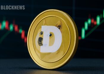 Analysts Call for DOGE to Surge 860%—Can Dogecoin Really Hit $2?