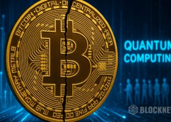 Anatoly Yakovenko Says Bitcoin Has 5 Years to Become Quantum-Resistant