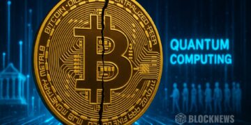 Anatoly Yakovenko Says Bitcoin Has 5 Years to Become Quantum-Resistant