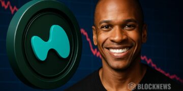 Arthur Hayes Dumps HYPE Bags for a Ferrari After Bold 126x Prediction