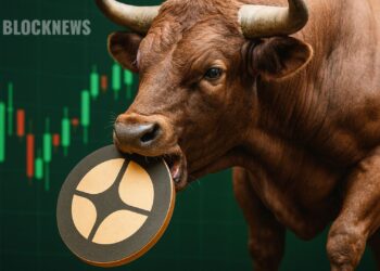 Aster (ASTER) Technical Outlook: Strong TVL Growth Fuels Bullish Momentum