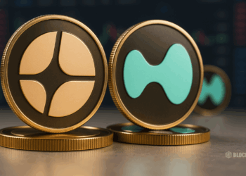 Aster Beats Hyperliquid in Daily Perp Volumes with $12b Surge Can It Keep the Momentum