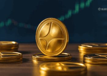 Aster Could Flip Hype by Market Cap and Rally 480 Heres Why Whales Are Betting Big