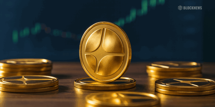 Aster Could Flip Hype by Market Cap and Rally 480 Heres Why Whales Are Betting Big