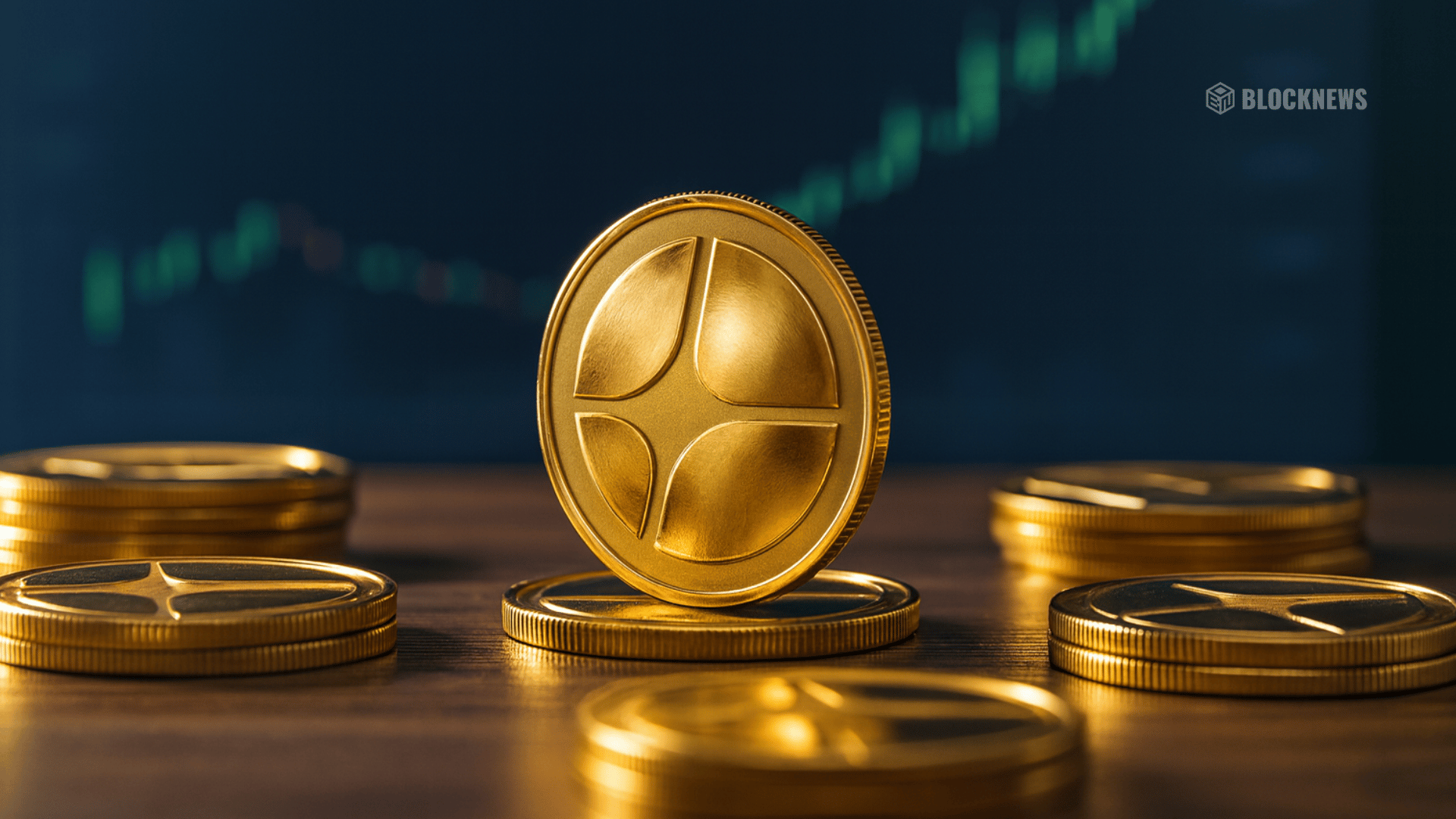 Aster Could Flip HYPE by Market Cap and Rally 480% – Here’s Why Whales Are Betting Big