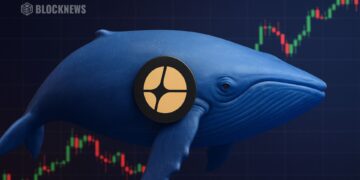 ASTER Outlook: Can Whales and Strong Fundamentals Spark Another Rally?