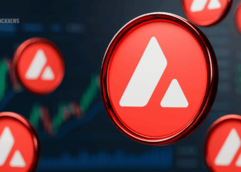 Avalanche avax Price Takes a Hit Can It Bounce Back After Etf Hype Fades