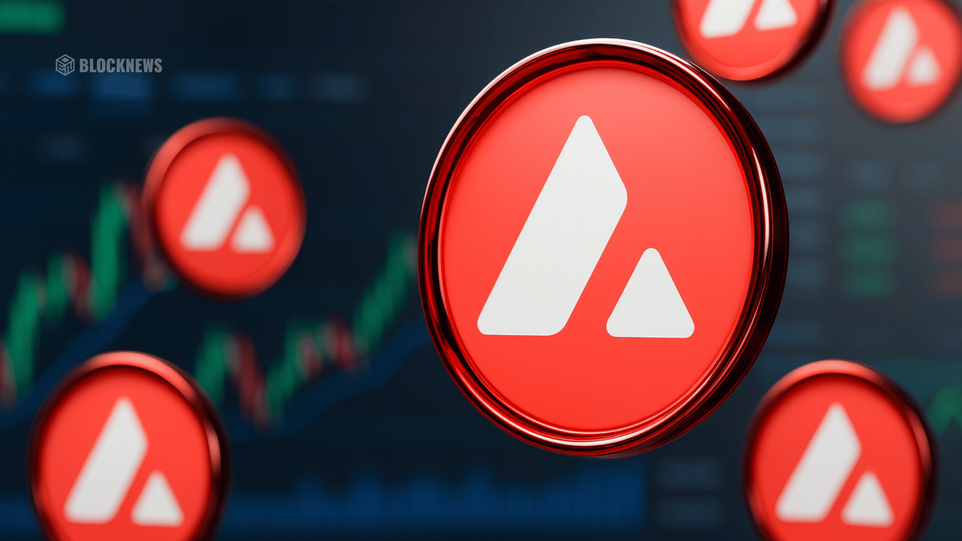 Avalanche (AVAX) Price Takes a Hit: Can It Bounce Back After ETF Hype Fades?