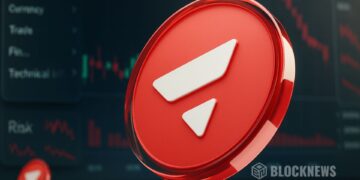 Avalanche Balances on Key Levels as ETF Hopes Fuel Speculation