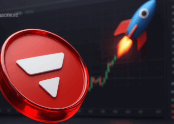 Avalanche Blockchain Activity Surges As Whales Defi Traders and Memecoins Fuel Growth