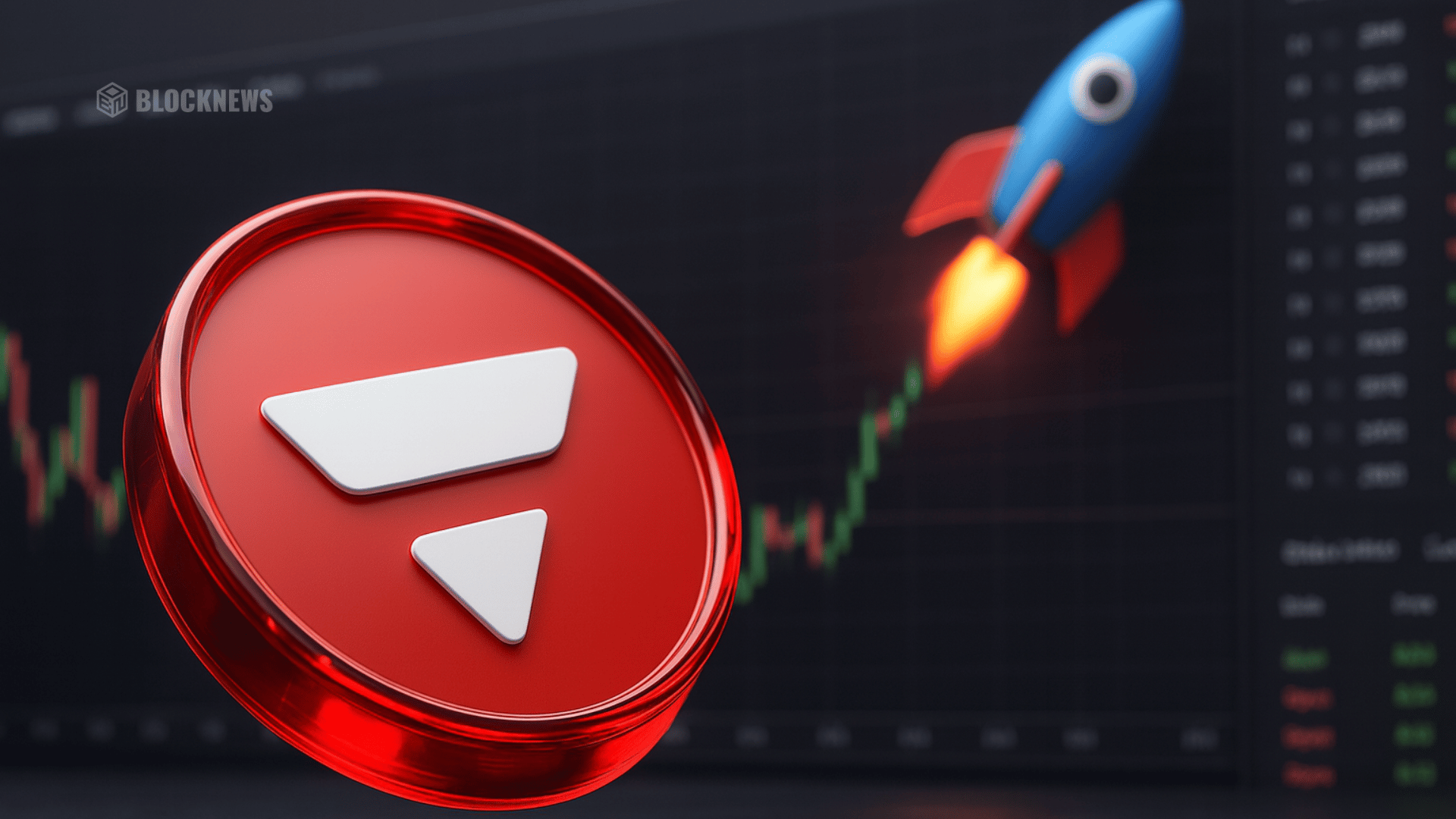 Avalanche Blockchain Activity Surges as Whales, DeFi Traders, and Memecoins Fuel Growth