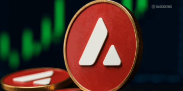 Avalanche Price Prediction 2025 Avax Rallies 9 While Market Crashes Whats Driving It