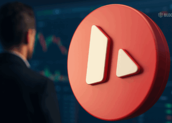 Avalanche Price Prediction 2025 Can Avax Keep Climbing or is a Correction Coming