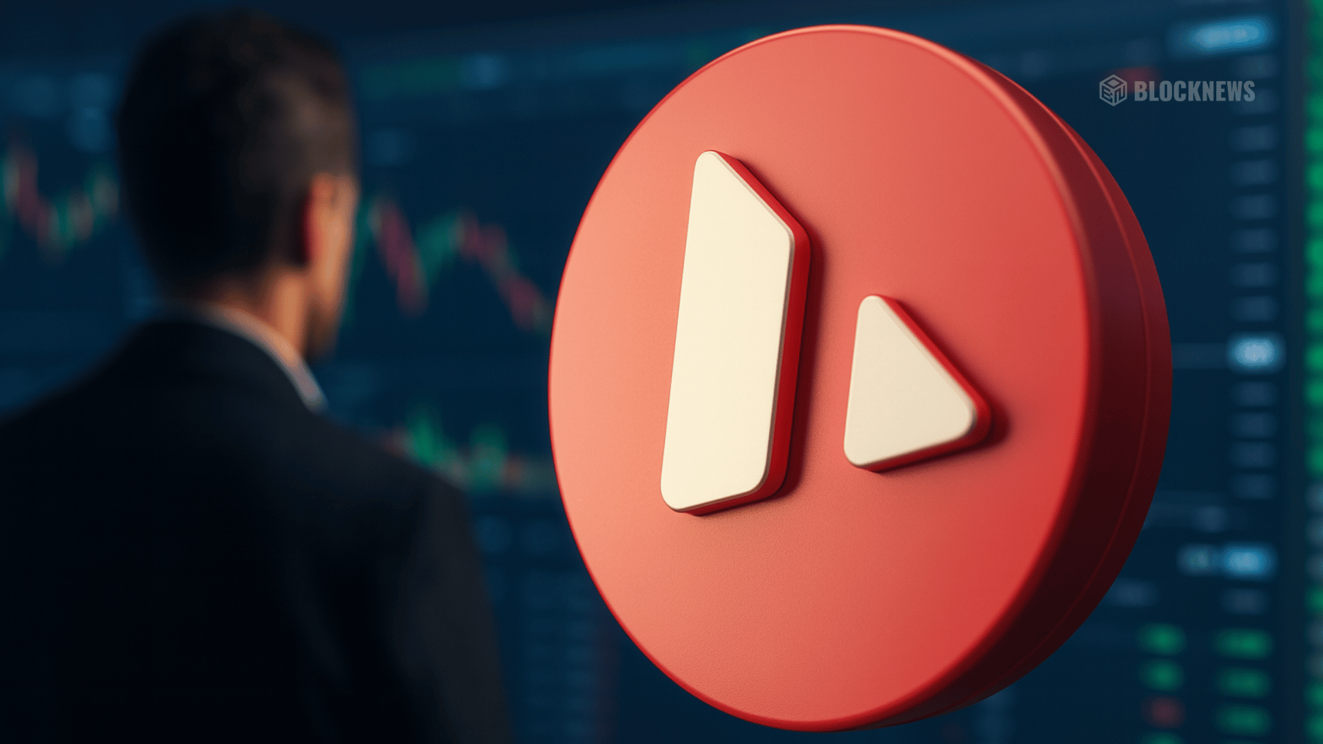 Avalanche Price Prediction 2025: Can AVAX Keep Climbing or Is a Correction Coming?