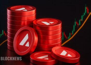 Avalanche Price Prediction: AVAX Finally Breaks Key Resistance After 8 Rejections