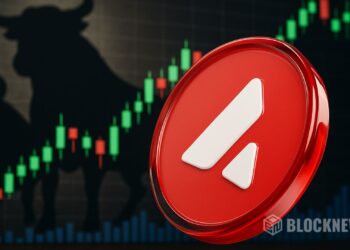 Avalanche Price Prediction: Can AVAX Break $30 and Rally Back to $50?