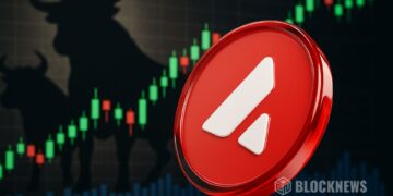 Avalanche Price Prediction: Can AVAX Break $30 and Rally Back to $50?