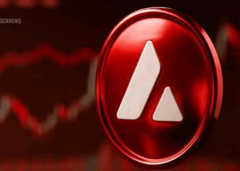 Avalanche Price Rally Here is Why Avax Surged After $1 Billion Treasury Announcement