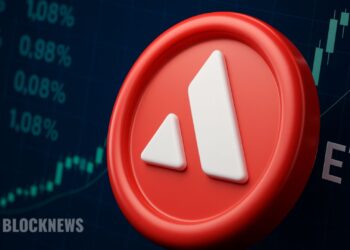 Avalanche Price Struggles Near $30 as ETF Buzz Builds Momentum