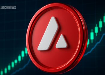AVAX Price Prediction 2025: Is Wave 5 Setting Up for $50?