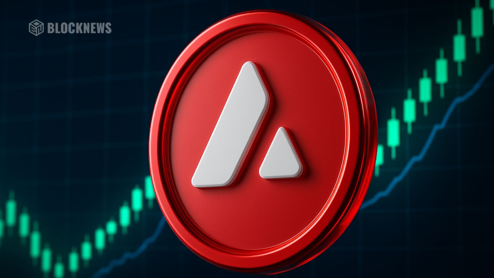 AVAX Price Prediction 2025: Is Wave 5 Setting Up for $50?