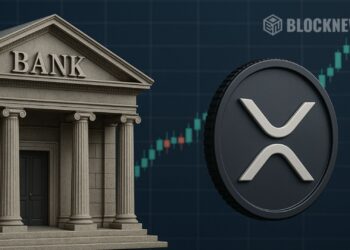 Banks May Say No, But XRP Still Has Big Ways to Succeed—Find Out How