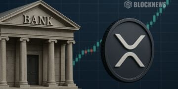 Banks May Say No, But XRP Still Has Big Ways to Succeed—Find Out How