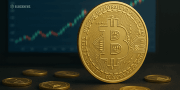 Bitcoin and Altcoins Rally Ahead of Fed Decision Here is What Traders Should Expect