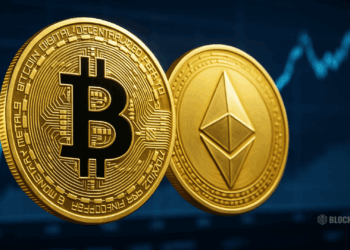 Bitcoin and Ethereum Rebound Here is Why They Hit Three-week Highs Ahead of Fed Meeting