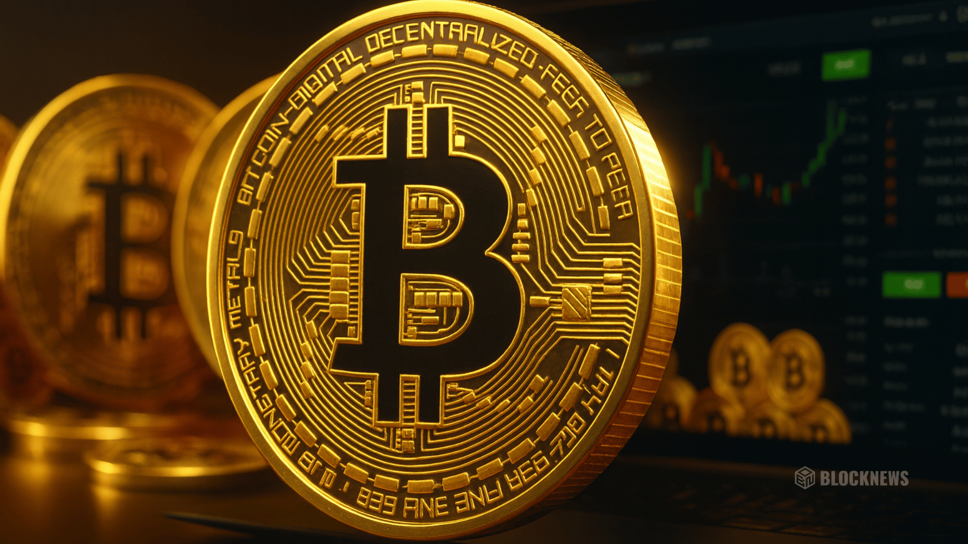 Bitcoin Breaks $112K: Here’s What Traders Must Watch as Data Week Heats Up