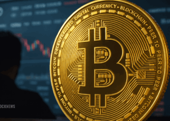 Bitcoin Breaks $114k Here is Why Traders Are Watching Us Cpi and Rate-cut Odds