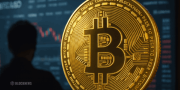 Bitcoin Breaks $114k Here is Why Traders Are Watching Us Cpi and Rate-cut Odds