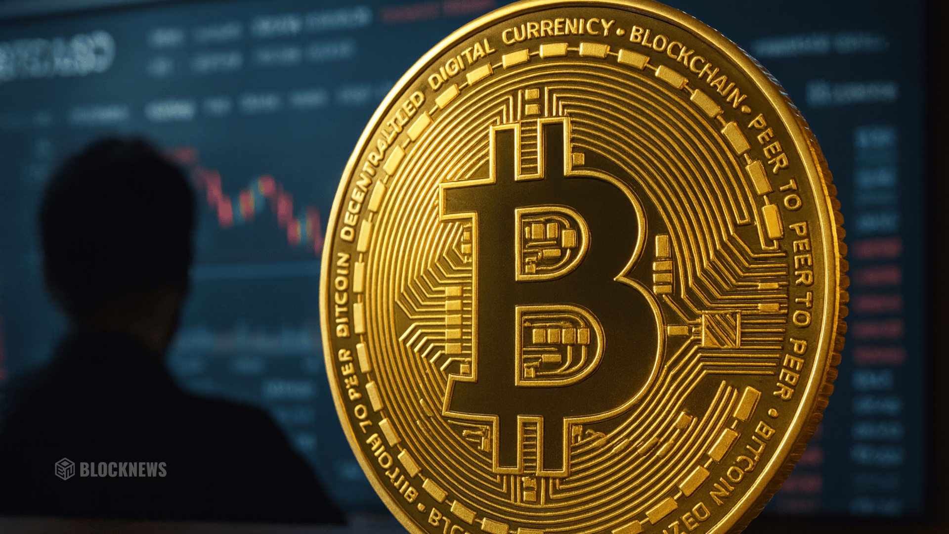 Bitcoin Breaks $114K: Here Is Why Traders Are Watching U.S. CPI and Rate-Cut Odds