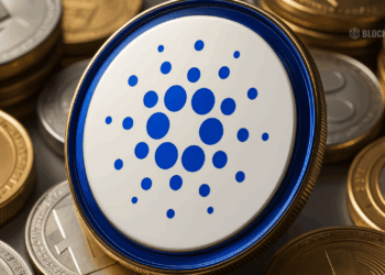 Cardano Price Forecast Here Is Why ADA Is Targeting $1 Amid Whale Buying and Rising Open Interest