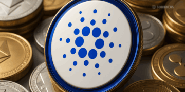 Cardano Price Forecast Here Is Why ADA Is Targeting $1 Amid Whale Buying and Rising Open Interest