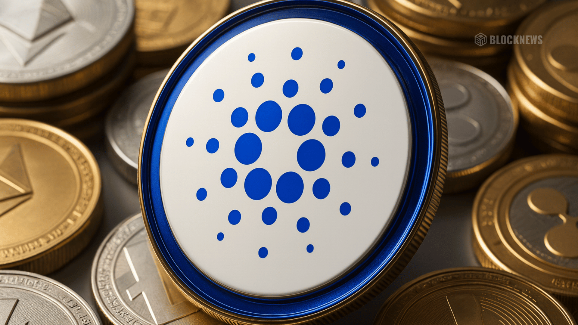 Cardano Price Forecast: Here Is Why ADA Is Targeting $1 Amid Whale Buying and Rising Open Interest