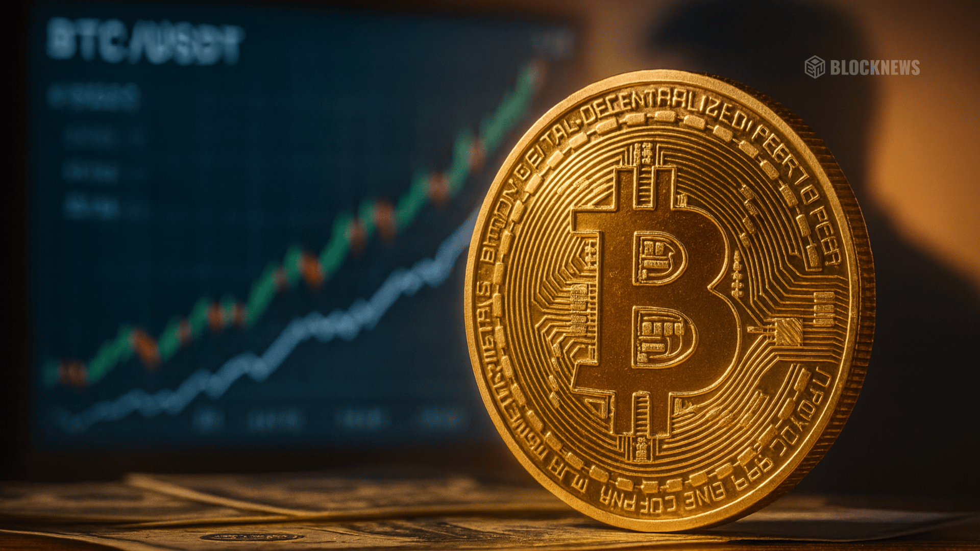 Here is What You Need to Know Before Bitcoin’s Next Major Move