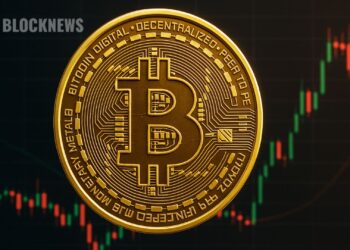 Bitcoin Price Falls Below $116K Despite Bullish $190K Prediction