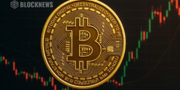 Bitcoin Price Falls Below $116K Despite Bullish $190K Prediction