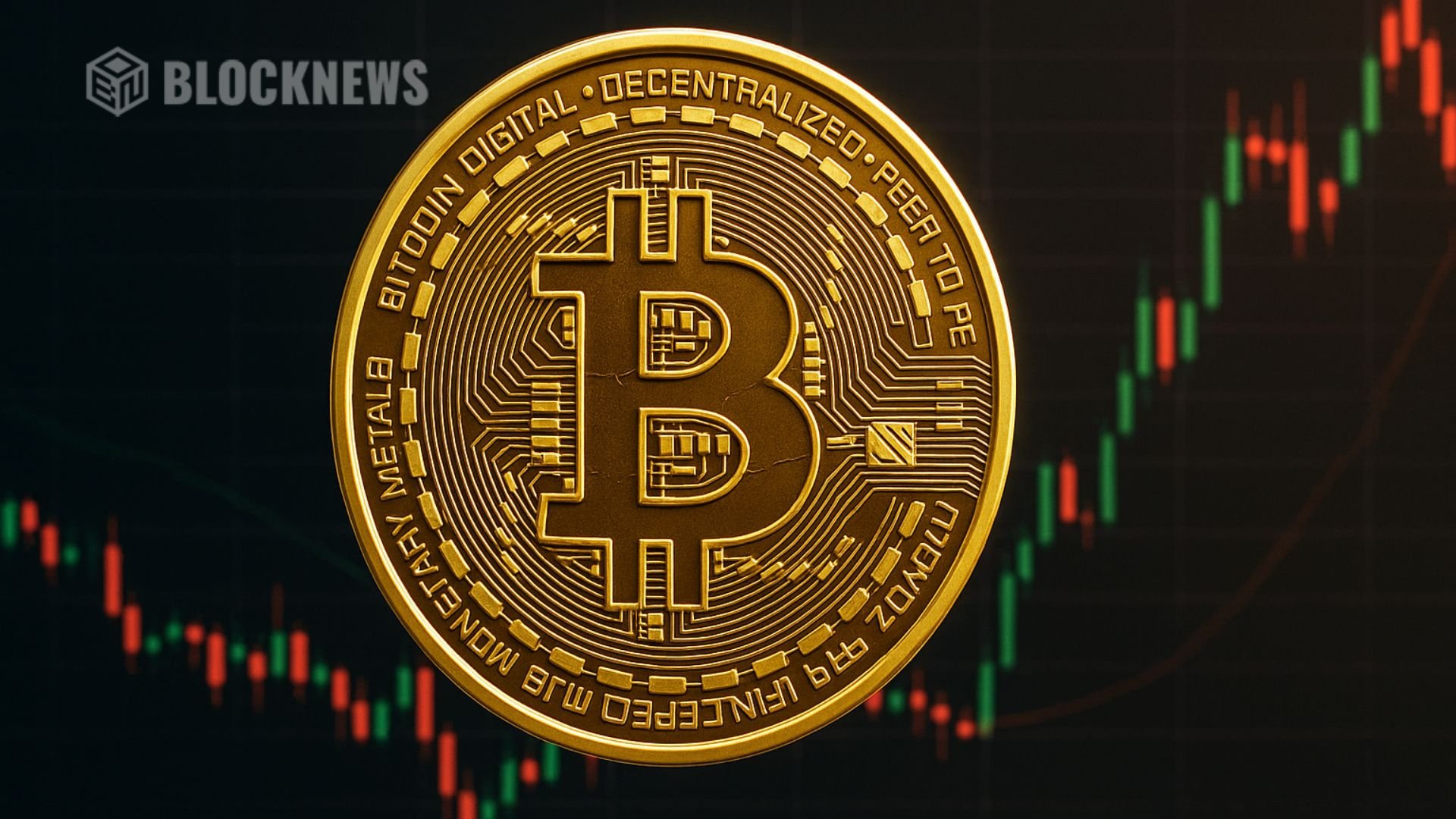Bitcoin Price Falls Below $116K Despite Bullish $190K Prediction