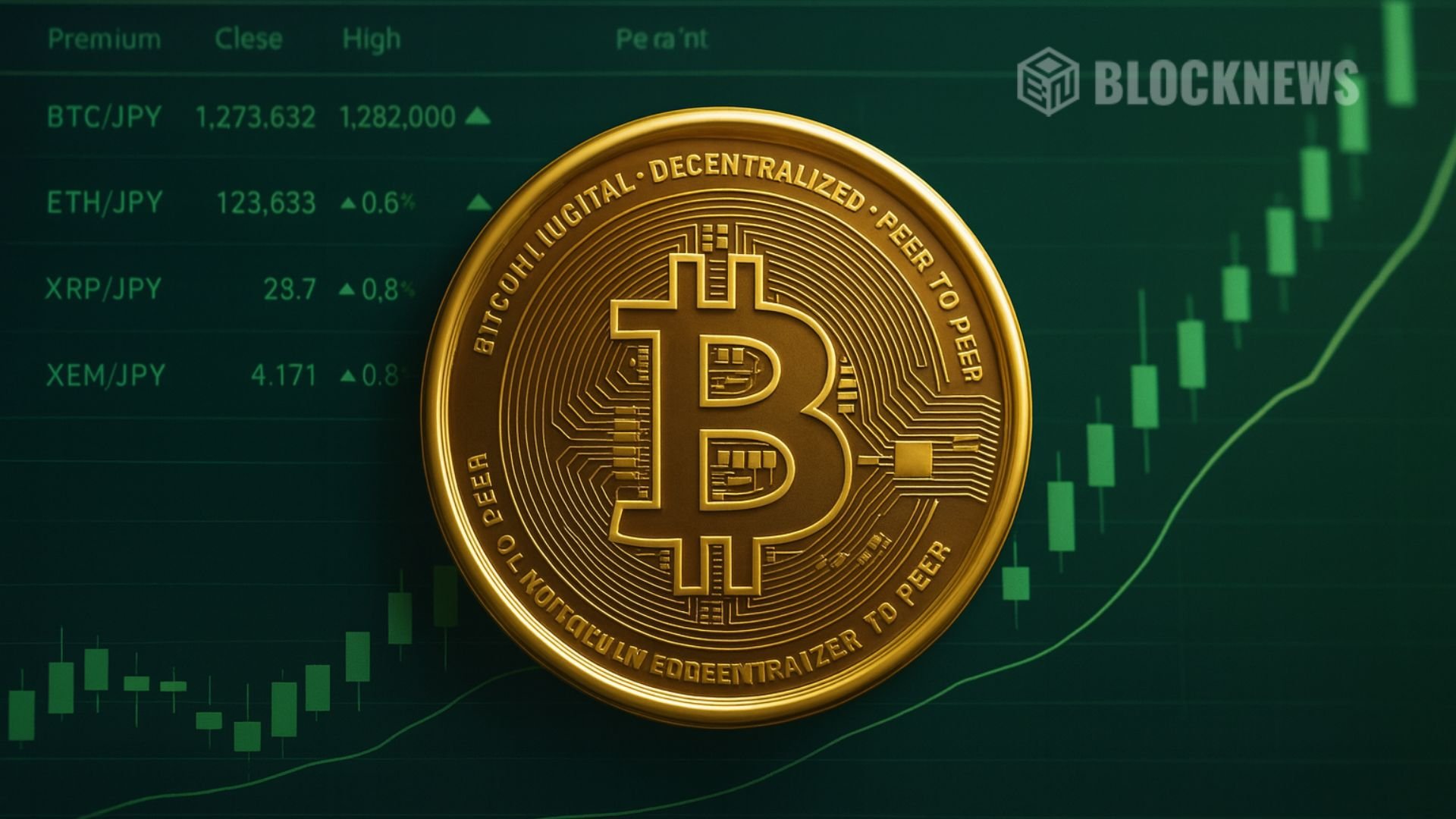 Bitcoin Price Forecast 2025 – Is $185K Closer Than You Think?