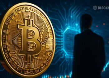 Bitcoin Price Prediction 2025: Can BTC Break Past $123K?