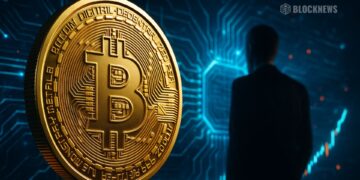 Bitcoin Price Prediction 2025: Can BTC Break Past $123K?