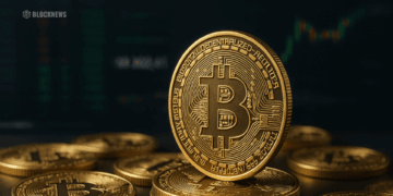 Bitcoin Price Prediction Can Btc Reach $200k by Year-end or $180k in 2025