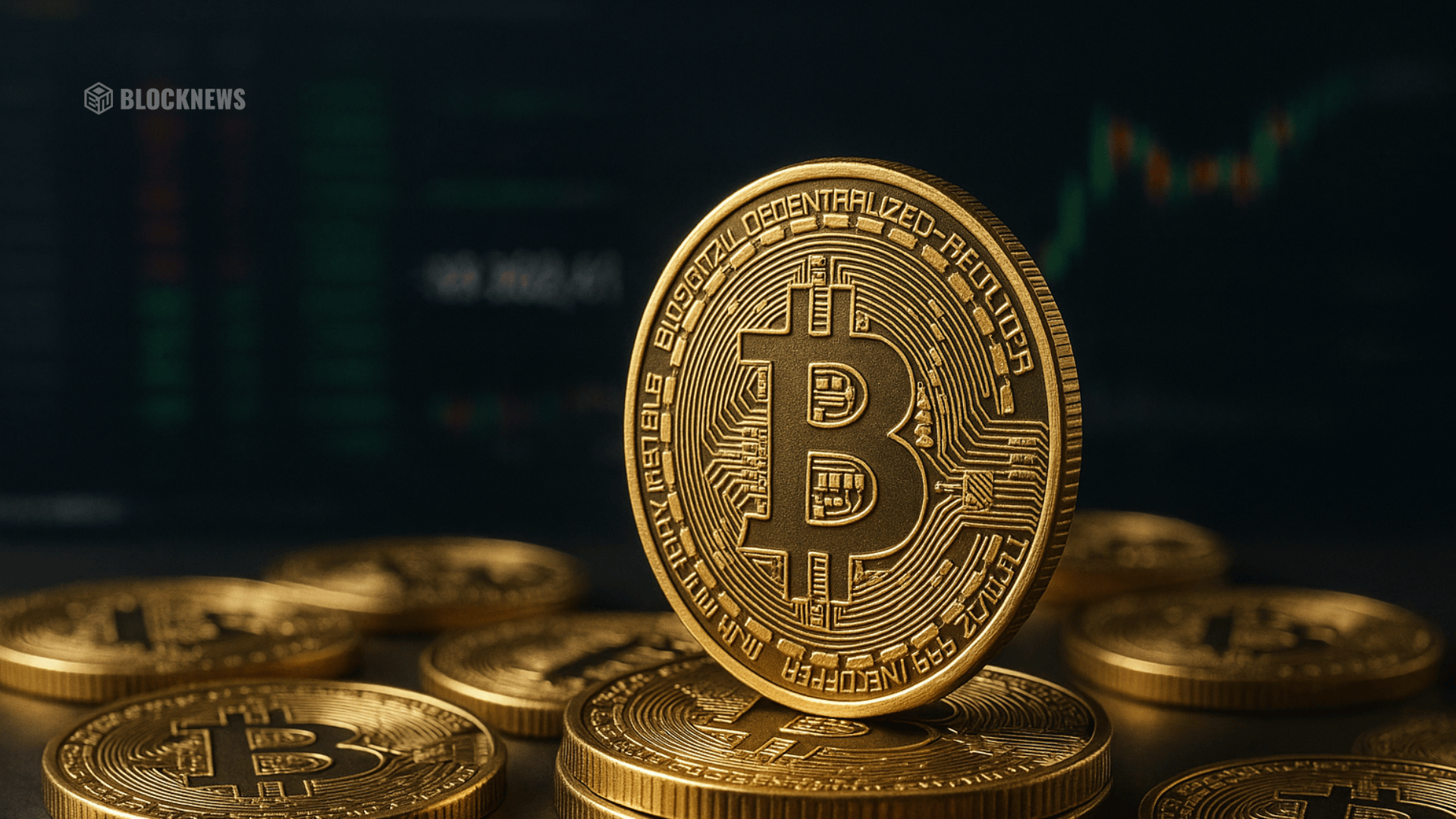 Bitcoin Price Prediction: Can BTC Reach $200K by Year-End or $180K in 2025?