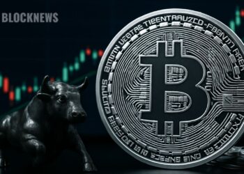 Bitcoin Price Prediction: Monthly Close Sparks New Bullish Momentum